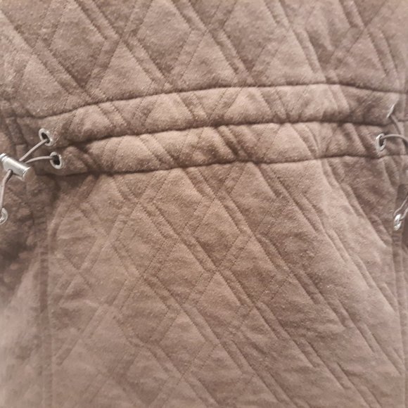 ( Listing # 108 )😇 Croft&Borrow - Picture 3 of 6